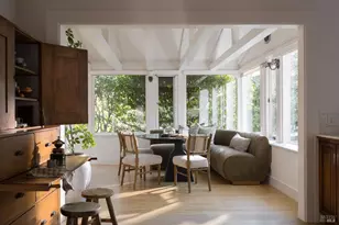 178 Palm Ave, San Rafael, CA 94901 - Photo 10