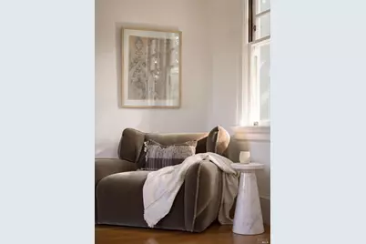 178 Palm Avenue, San Rafael, CA 94901 - Photo 22