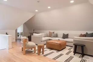 178 Palm Ave, San Rafael, CA 94901 - Photo 28