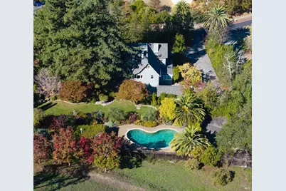 178 Palm Avenue, San Rafael, CA 94901 - Photo 38