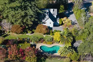 178 Palm Ave, San Rafael, CA 94901 - Photo 38