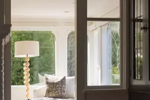 178 Palm Ave, San Rafael, CA 94901 - Photo 16