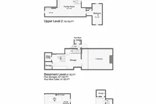 178 Palm Ave, San Rafael, CA 94901 - Photo 42