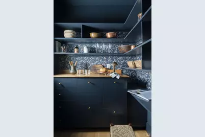 178 Palm Avenue, San Rafael, CA 94901 - Photo 12