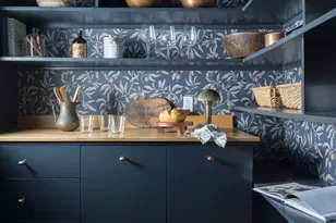 178 Palm Ave, San Rafael, CA 94901 - Photo 12