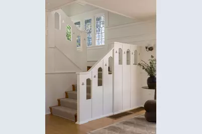 178 Palm Avenue, San Rafael, CA 94901 - Photo 18