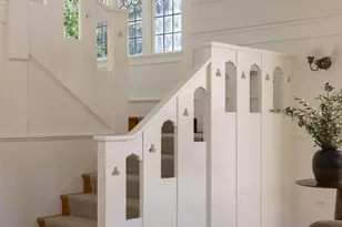 178 Palm Ave, San Rafael, CA 94901 - Photo 18