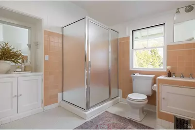 178 Palm Avenue, San Rafael, CA 94901 - Photo 26