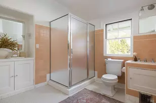 178 Palm Ave, San Rafael, CA 94901 - Photo 26