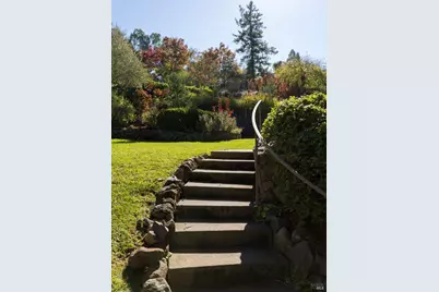 178 Palm Avenue, San Rafael, CA 94901 - Photo 32