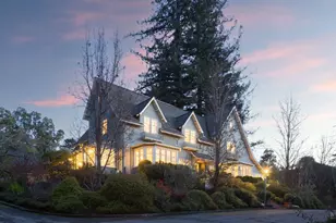 178 Palm Ave, San Rafael, CA 94901 - Photo 1