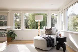 178 Palm Ave, San Rafael, CA 94901 - Photo 14