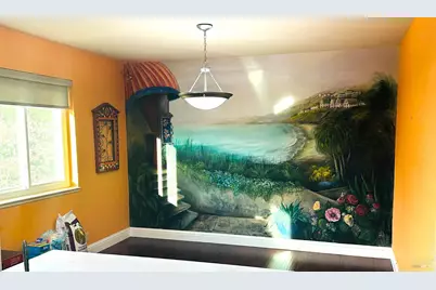 32 Romine Way, Vallejo, CA 94591 - Photo 8