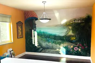 32 Romine Way, Vallejo, CA 94591 - Photo 8