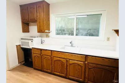 32 Romine Way, Vallejo, CA 94591 - Photo 42