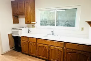 32 Romine Way, Vallejo, CA 94591 - Photo 42