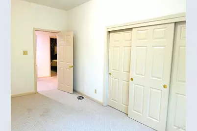 32 Romine Way, Vallejo, CA 94591 - Photo 34