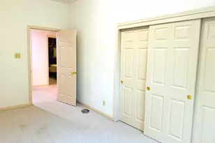 32 Romine Way, Vallejo, CA 94591 - Photo 34