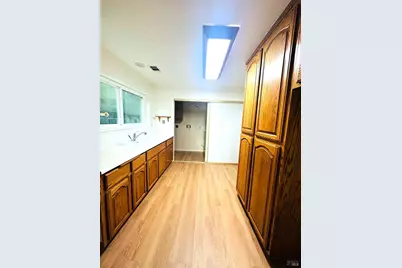 32 Romine Way, Vallejo, CA 94591 - Photo 44