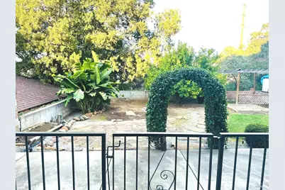 32 Romine Way, Vallejo, CA 94591 - Photo 46