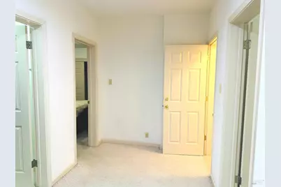 32 Romine Way, Vallejo, CA 94591 - Photo 36