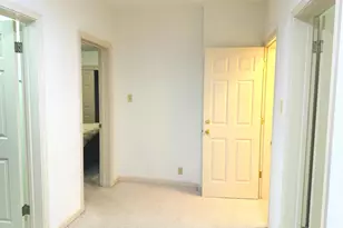 32 Romine Way, Vallejo, CA 94591 - Photo 36