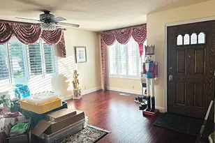 32 Romine Way, Vallejo, CA 94591 - Photo 2