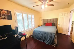 32 Romine Way, Vallejo, CA 94591 - Photo 14