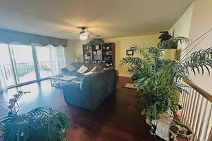 32 Romine Way, Vallejo, CA 94591 - Photo 16