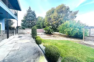 32 Romine Way, Vallejo, CA 94591 - Photo 52