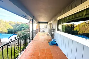 32 Romine Way, Vallejo, CA 94591 - Photo 24