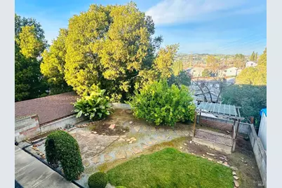 32 Romine Way, Vallejo, CA 94591 - Photo 26