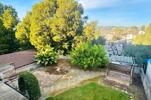 32 Romine Way, Vallejo, CA 94591 - Photo 26