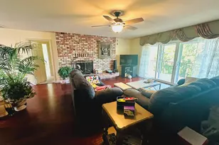 32 Romine Way, Vallejo, CA 94591 - Photo 18