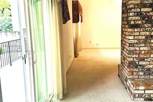 32 Romine Way, Vallejo, CA 94591 - Photo 40