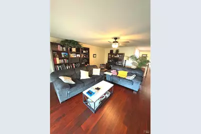 32 Romine Way, Vallejo, CA 94591 - Photo 20