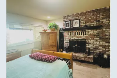 32 Romine Way, Vallejo, CA 94591 - Photo 12