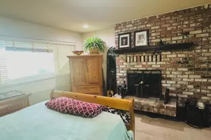 32 Romine Way, Vallejo, CA 94591 - Photo 12