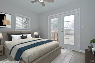 2610 Pacheco Blvd, Martinez, CA 94553 - Photo 38