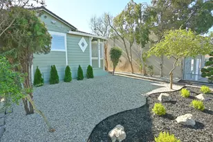 2610 Pacheco Blvd, Martinez, CA 94553 - Photo 14