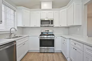 2610 Pacheco Blvd, Martinez, CA 94553 - Photo 30