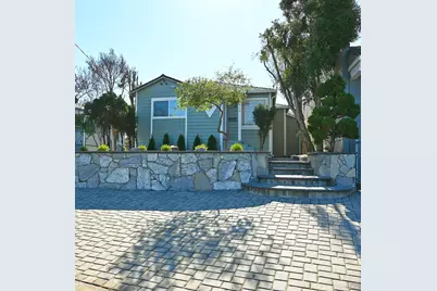 2610 Pacheco Boulevard, Martinez, CA 94553 - Photo 2