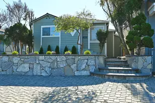 2610 Pacheco Blvd, Martinez, CA 94553 - Photo 2