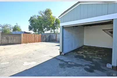 2610 Pacheco Boulevard, Martinez, CA 94553 - Photo 4