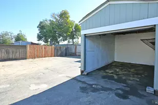 2610 Pacheco Blvd, Martinez, CA 94553 - Photo 4