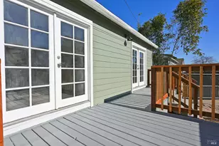 2610 Pacheco Blvd, Martinez, CA 94553 - Photo 10