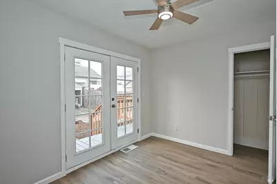 2610 Pacheco Boulevard, Martinez, CA 94553 - Photo 40