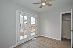 2610 Pacheco Blvd, Martinez, CA 94553 - Photo 40