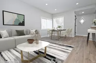 2610 Pacheco Blvd, Martinez, CA 94553 - Photo 20