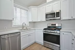 2610 Pacheco Blvd, Martinez, CA 94553 - Photo 24